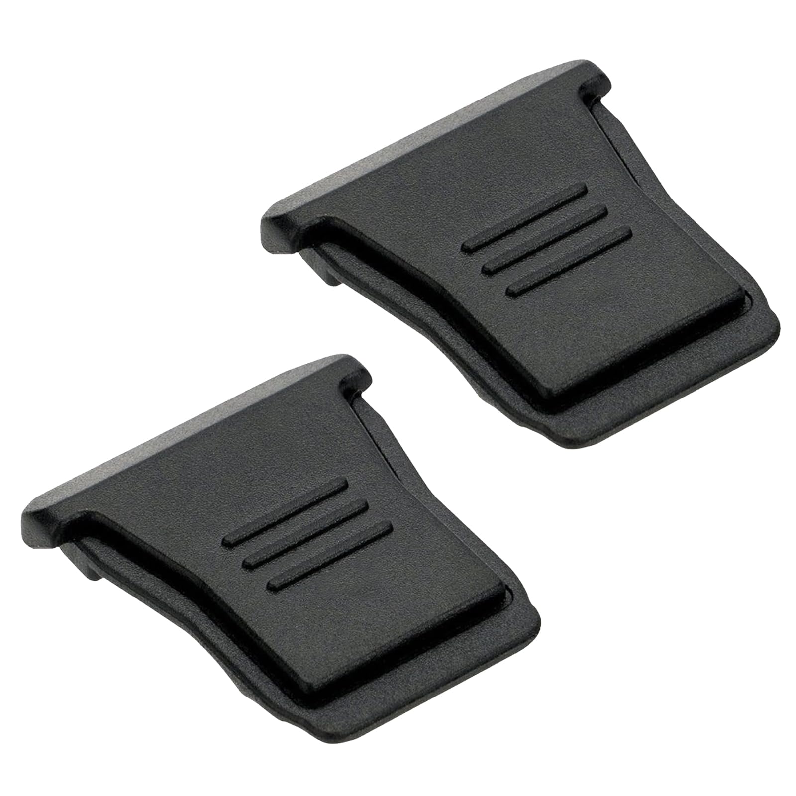 2 Pack Hot Shoe Cover for Canon EOS R3, R5C, R6 Mark II, R7, R8, R10, R50,Dust-Proof Stain Protection,Retains Built-in Flash Function,Replaces Canon ER-SC2 Accessory