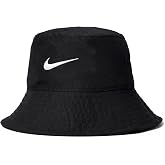 Nike Kids' UPF 40+ Bucket Hat