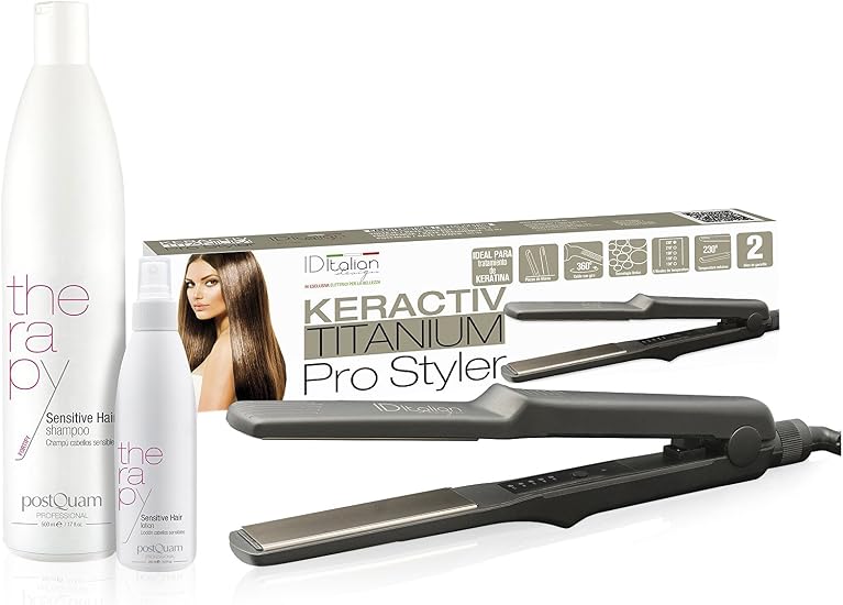 Planchas Postquam Opiniones Flash Sales, UP TO 58% OFF | www.pcyredes.com