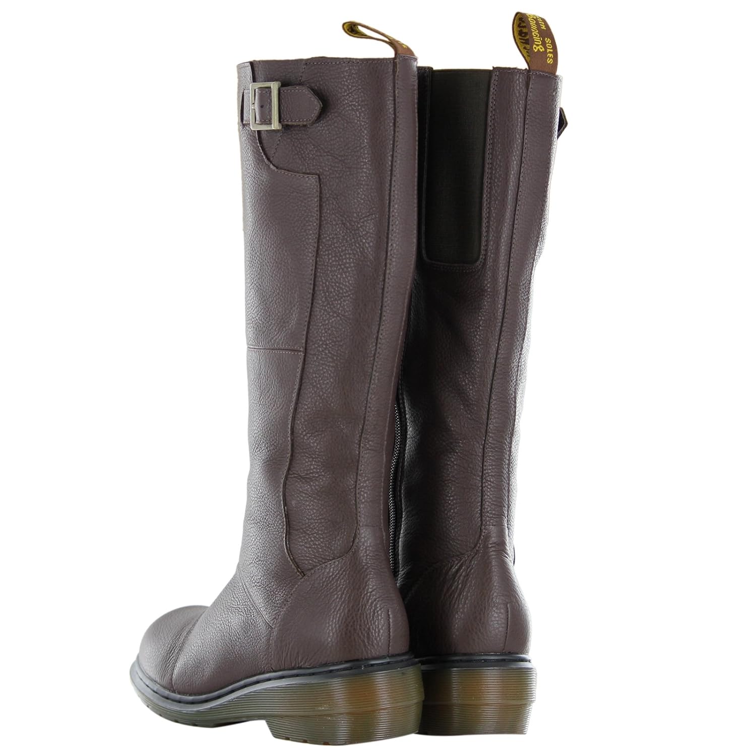 dr martens viola boots