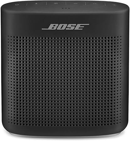 bose soundlink colour speaker 2