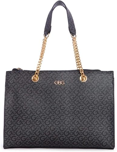 g by guess handbags on sale