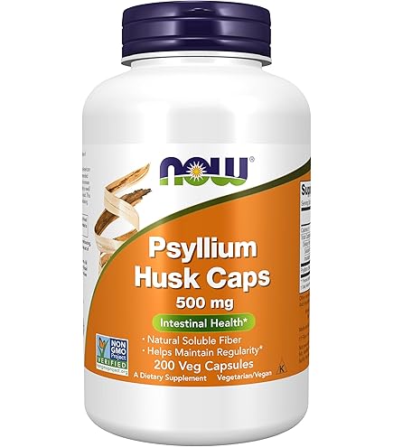 Amazon.com: NOW Foods Supplements, Glutathione 500 mg, With Milk Thistle  Extract & Alpha Lipoic Acid, Free Radical Neutralizer*, 30 Veg Capsules :  Health & Household
