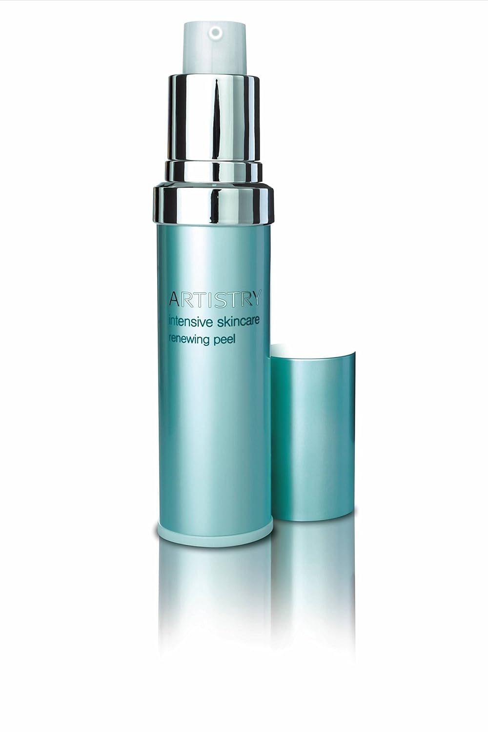 artistry skin care