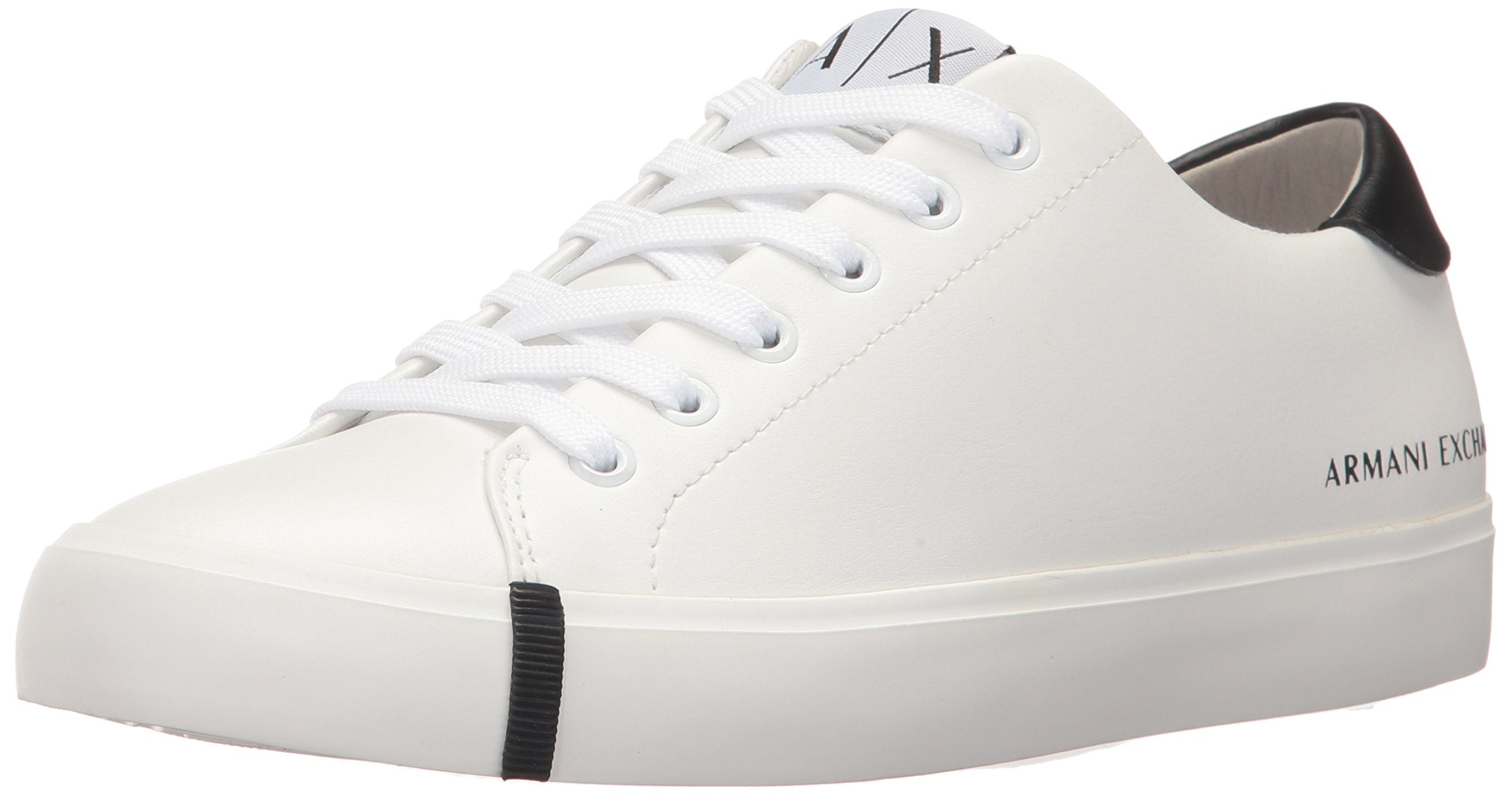 Introducir 106+ imagen armani exchange qatar Abzlocal.mx