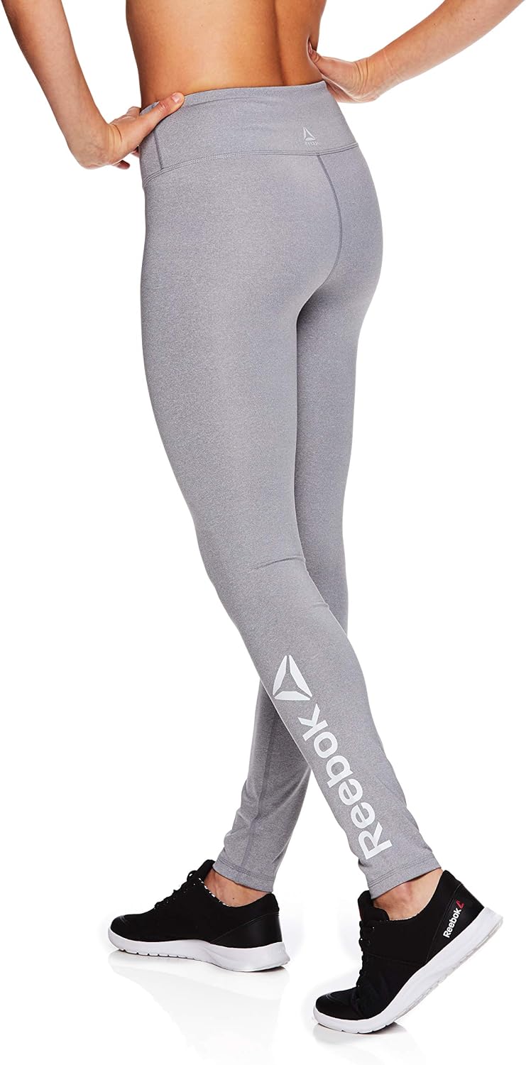Athletic Workout Leggings 