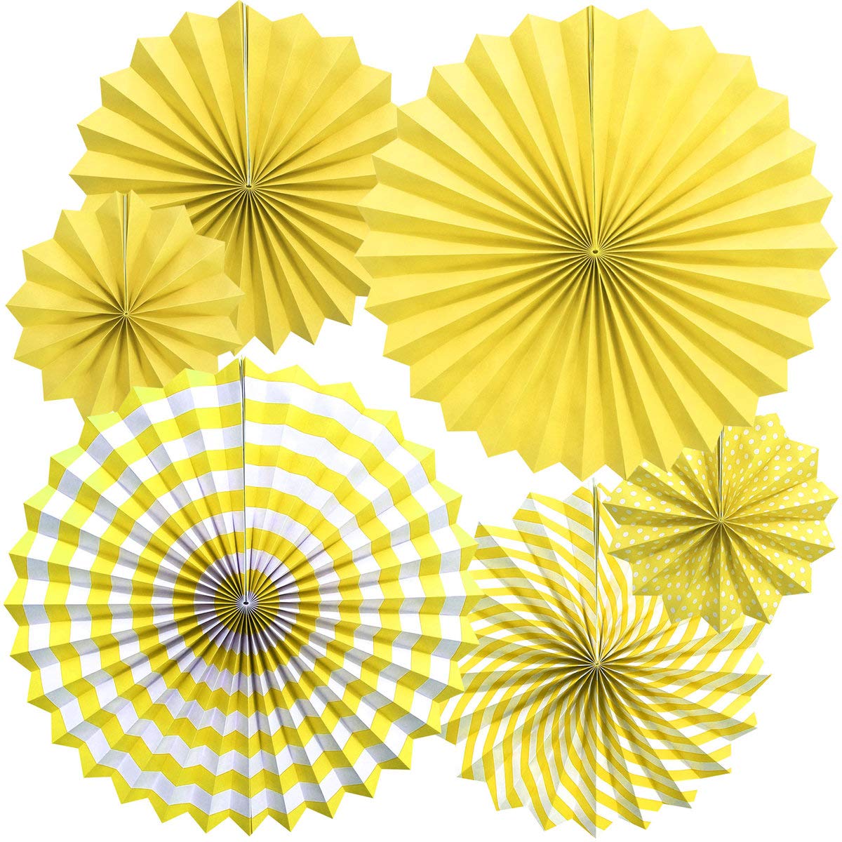 The 10 Best Festival Home Decor