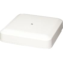 Cisco　AIR-AP2802I-Q-K9 Amazon.com: Cisco AIR-AP2802I-B-K9 2802 Aironet 802.11ac