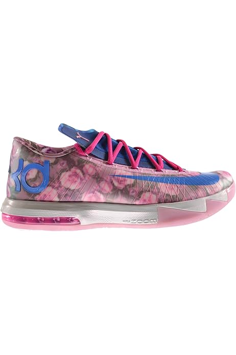 kd 6 pink