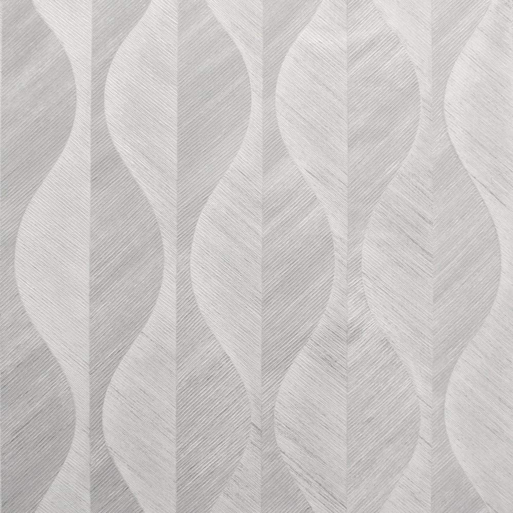 Precision Organic Leaf Silver