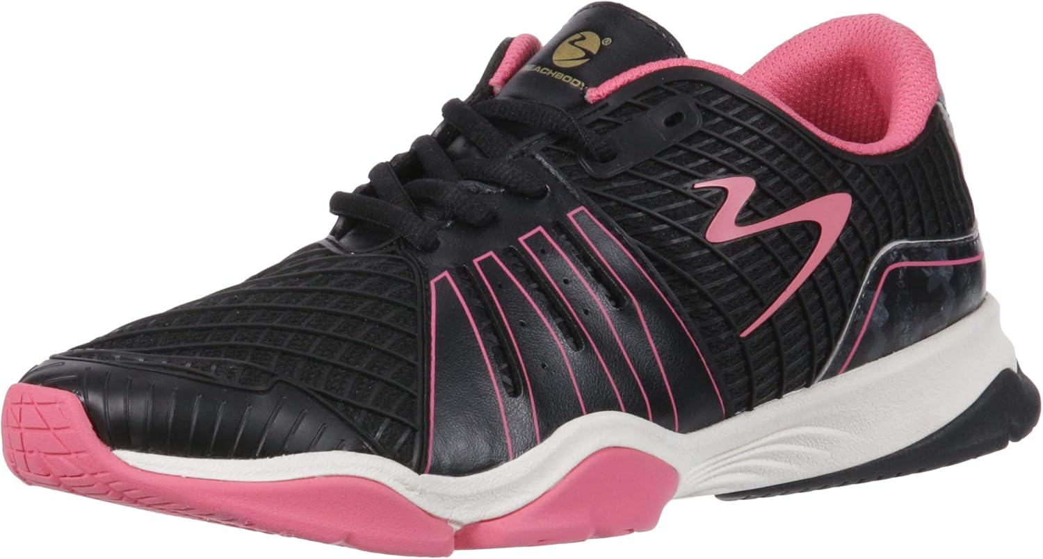 best shoes for beachbody workouts