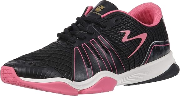 best sneakers for beachbody workouts