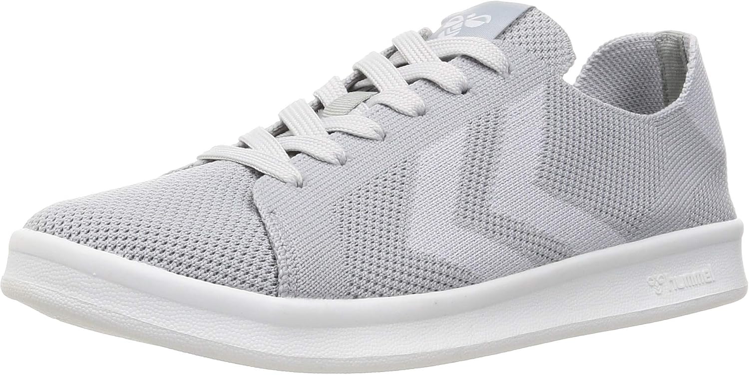 hummel trainers women's