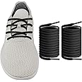 Endoto Shoe laces for Allbirds, Shoelaces Replacement for All Birds Men Women Tree Runners Sneakers
