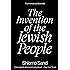 The Invention of the Jewish People