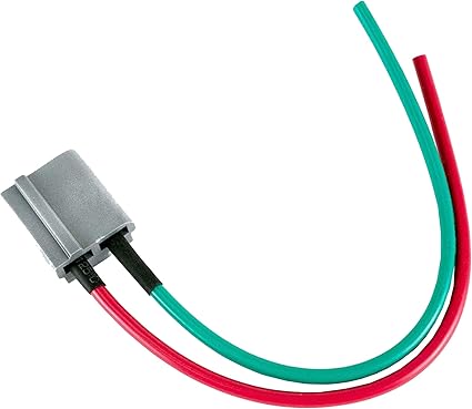 Wiring A Tachometer - Complete Wiring Schemas