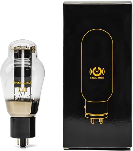 Amazon.com: LINLAI ZX-274B Full Wave Rectifiers High Vacuum