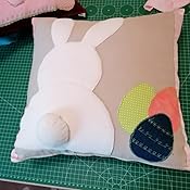 OfficeTree Schneidematte A1 selbstheilend - Grün - 90x60 cm - Cutting