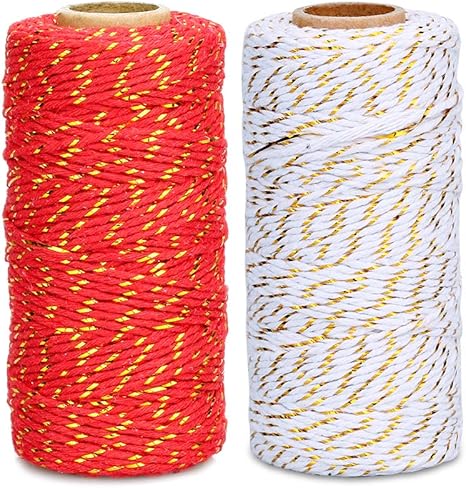 muñeco para niño de 2 años