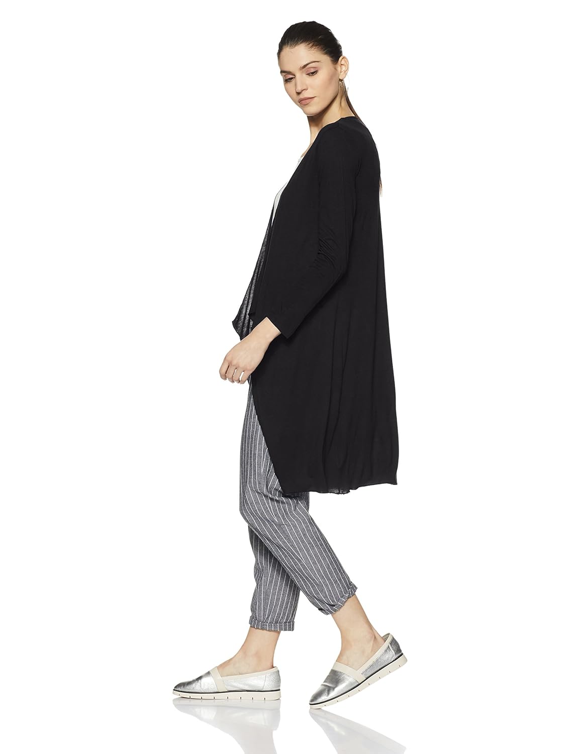 dj&c by fbb women's cape