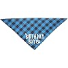Product Photo 2