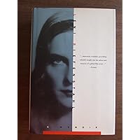 Leni Riefenstahl: A Memoir