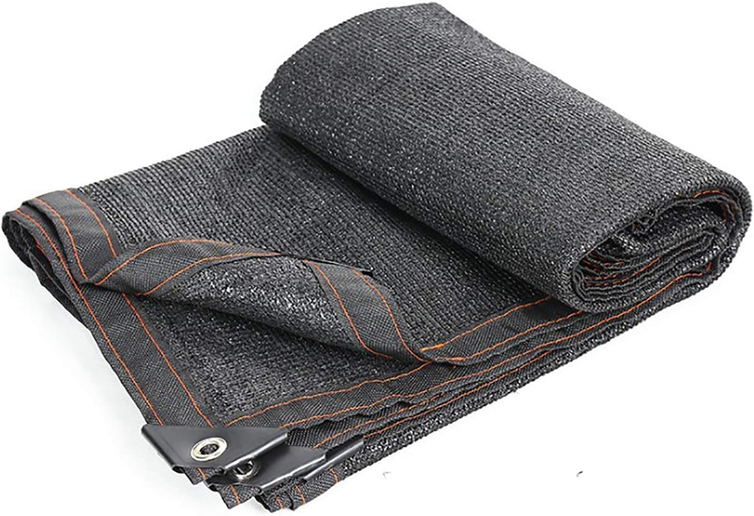 Sombrillas, marquesinas y toldos Tela De Malla Premium para Sombra De