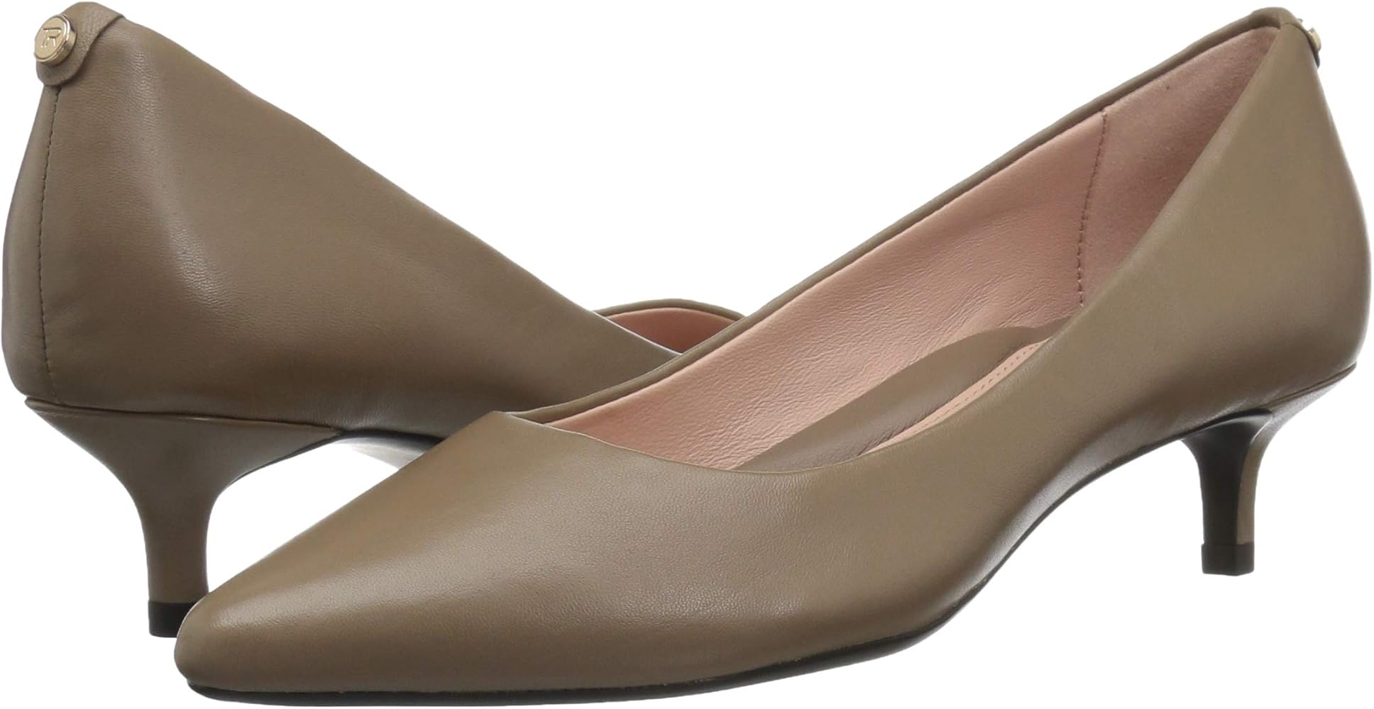 taryn rose naomi pump