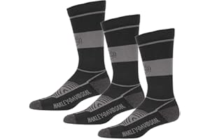 Wisconsin Harley-Davidson womens Modern