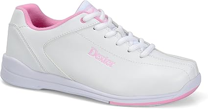 dexter bowling shoes