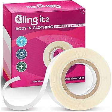 green emerald velvet dress Amazon Best Sellers: Best Lingerie Tape