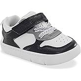 Carter's Every Step Baby-Boys Harry-bp