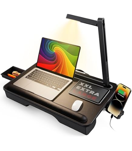 Amazon.com: Overlap Tray by Offi & Co., Finish = White Laminate