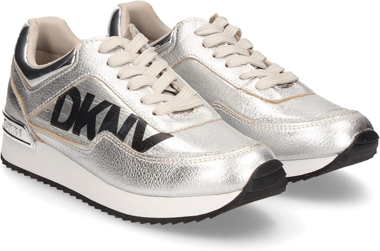 dkny trainers uk