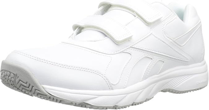 reebok mens walking shoes wide width