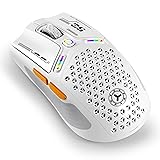 TENMOS M530 Wireless Gaming