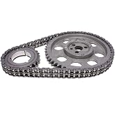 COMP Cams 2103 Magnum Double Roller Timing Set for Small Block Chrysler