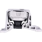 Front Engine Motor Mount for Ford Focus 2012-2018 Replaces AV6Z6038A A5646