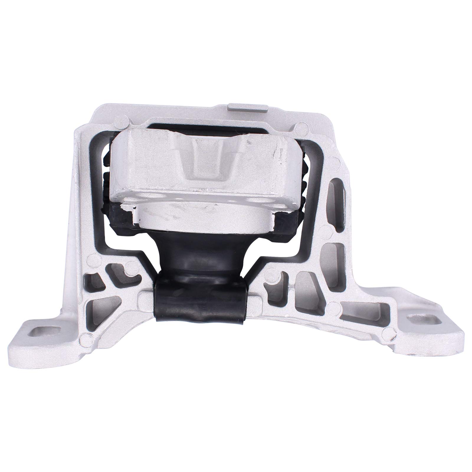 Photo 1 of NewYall Front Engine Motor Mount for Ford Focus 2012-2018 Replaces AV6Z6038A A5646