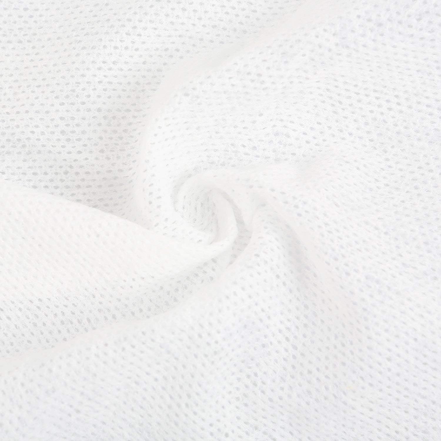 KISEER 200 Pieces Mini Compressed Towels Portable Disposable Compressed Cotton Coin Tissue Towel for Travel, Camping, Hiking, Sport, Beauty Salon, Home Hand Wipes : Sports & Outdoors