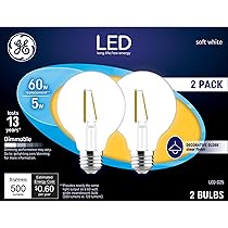 WHITE-GLINT C01-GAEA2個セット comme des garçons shirt woven shirt (white / blue) | a.plus