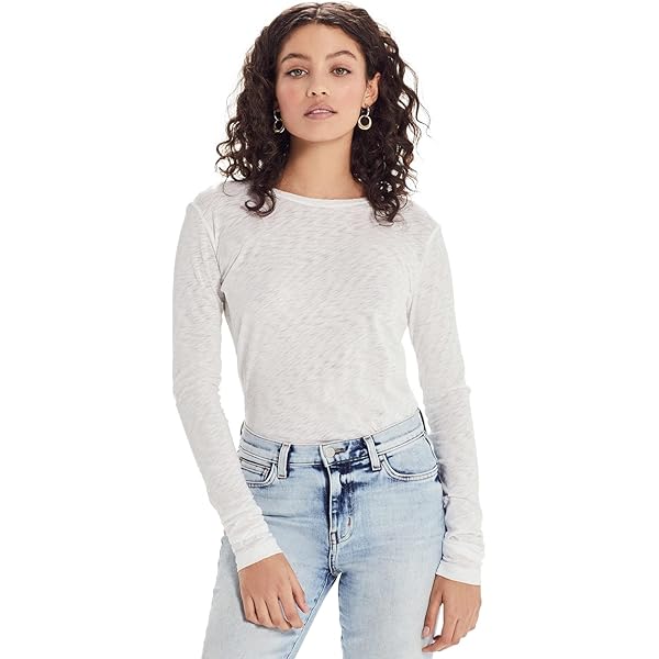(取寄) アグ レディース ケイティ キルテッド トップ UGG women Katie Quilted Top Grey Heather UGG® Katie Quilted Top for Women | UGG®