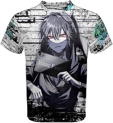 angel of death t shirt