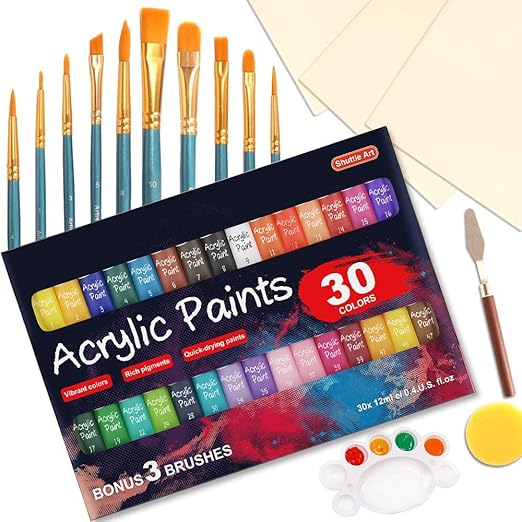 絵の具セットプレミアムブラックサクラ水彩絵の具12色13本 マット水彩 水彩 油絵具 アクリル 色鉛筆 絵の具セットプレミアムブラックサクラ水彩絵の具12色13本 マット水彩 水彩 油絵具 アクリル 色鉛筆