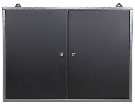 【ᐅᐅ】Werkstattschrank metall Test Bestseller Vergleich