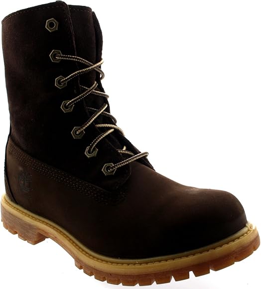 timberland authentic teddy fleece