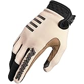 FASTHOUSE Speed Style Menace Glove