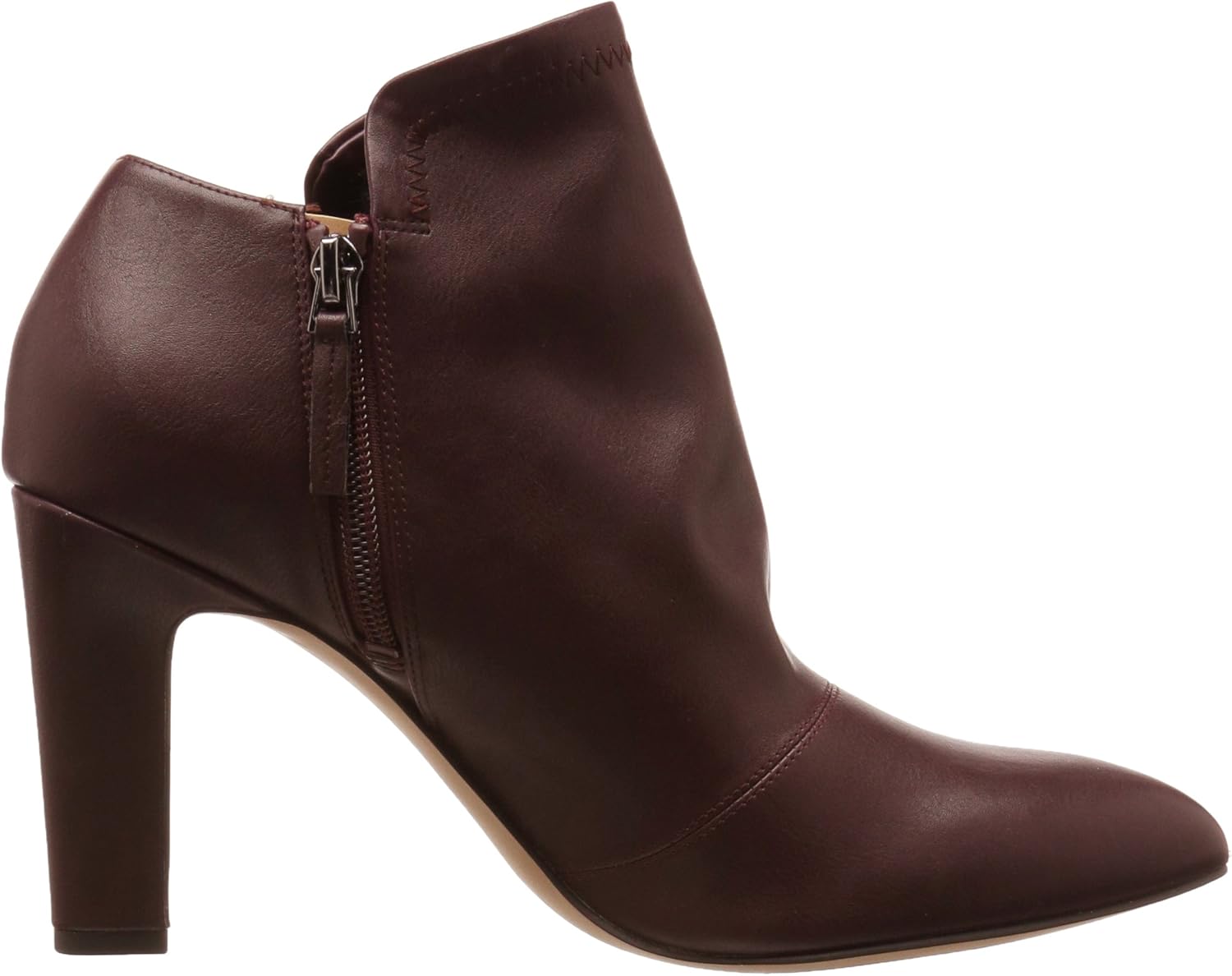 franco sarto kairi bootie