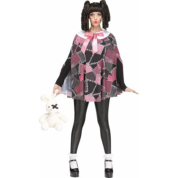 ✅超美品 COS コス ノースリーブブレザー チュニック 黒 Lサイズ ✓超美品 COS コス ノースリーブブレザー チュニック 黒 Lサイ