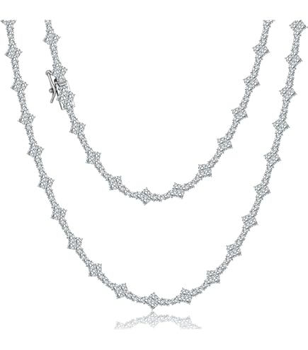 タナカダイスケcrystal ribbon chain pierce タナカダイスケ | crystal ribbon chain necklace – tanakadaisuke